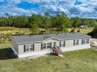 4500 Marilyn Ct, Keystone Heights, FL 32656