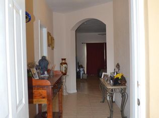 22772 SW 103rd Ct, Miami, FL 33190