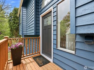 3519 NE 95th St, Seattle, WA 98115