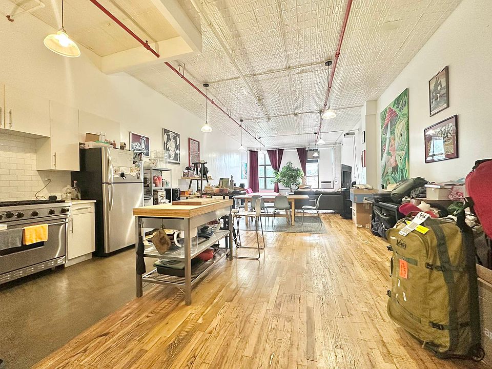 1st image of 255 McKibben St APT 202