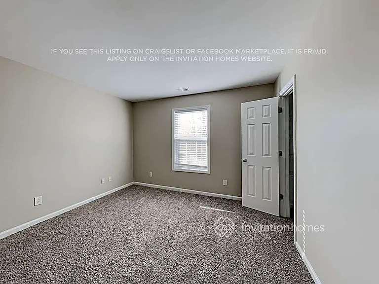 5019 McKittrick Ln — Photo 14
