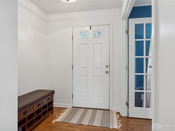 5th image of 2094 Hatteras Ct