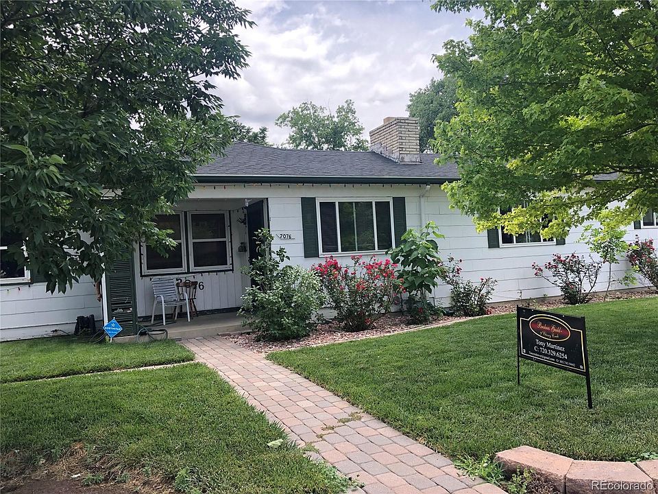 1st image of 2076 S Lowell Blvd