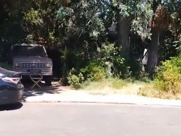 6259 Silverton Way, Carmichael, CA 95608