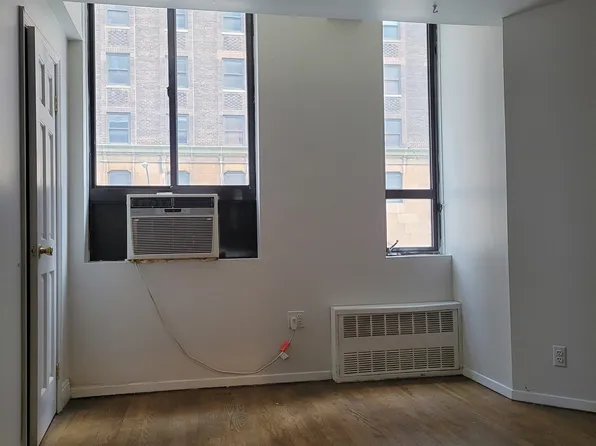 131 East 23rd Street image 1 of 7