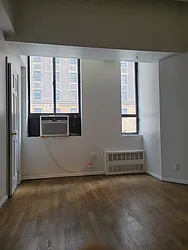 131 East 23rd Street
