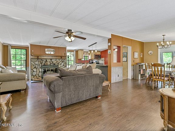 5th image of 11419 BOCEPHUS Lane