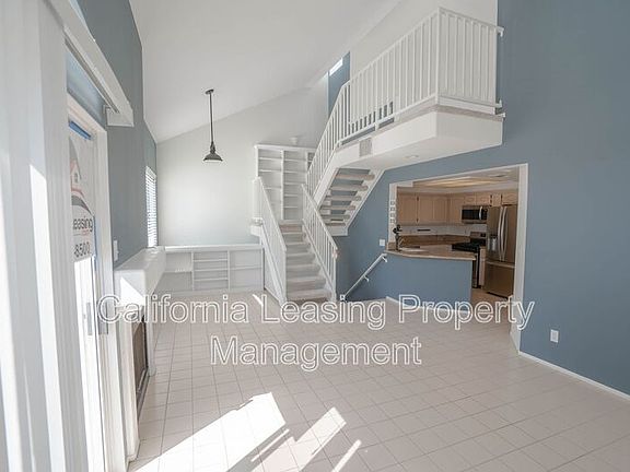 2nd image of 18112 Flynn Dr Unit 4109