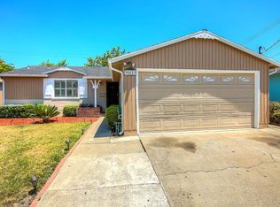 30822 Prestwick Ave, Hayward, CA 94544