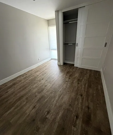 694 N Coast Hwy #5 — Photo 6