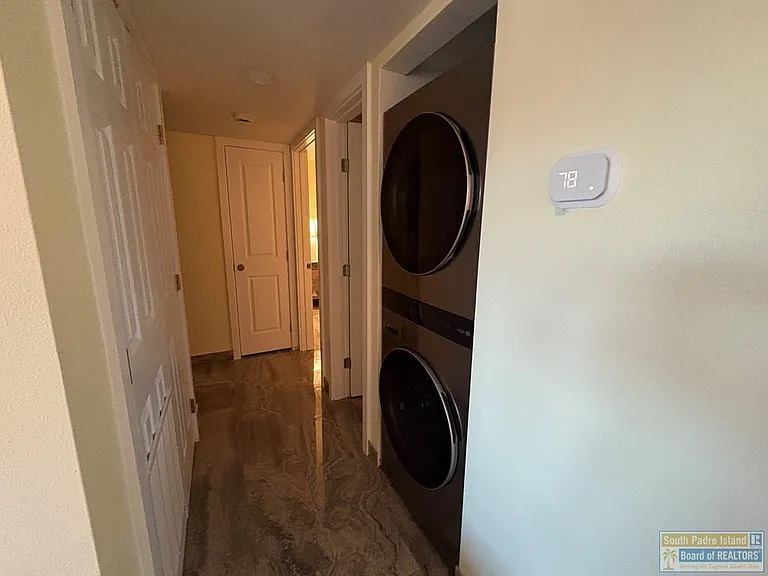 3113 Laguna Blvd #224 — Photo 9