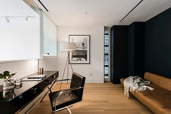 Rented by Nest Seekers International | media 33