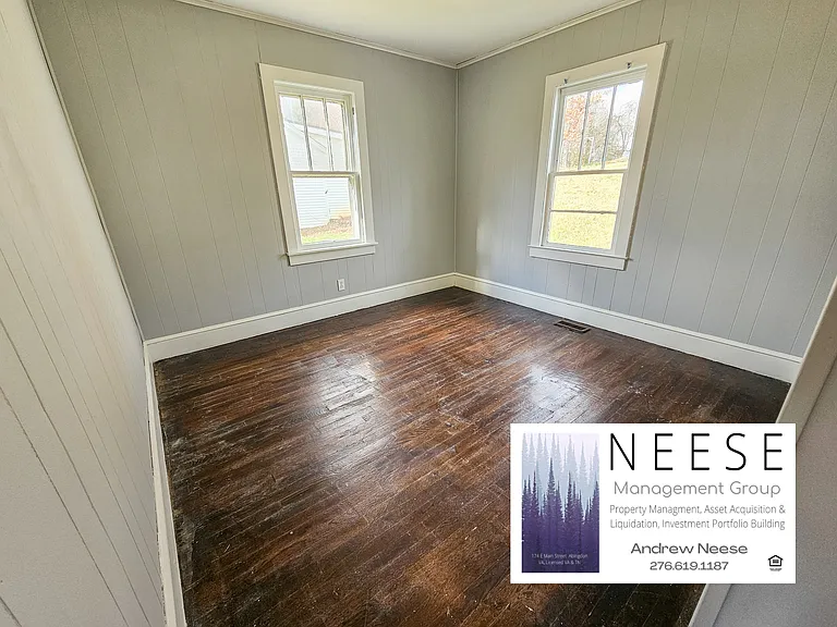 639 Patton St — Photo 8