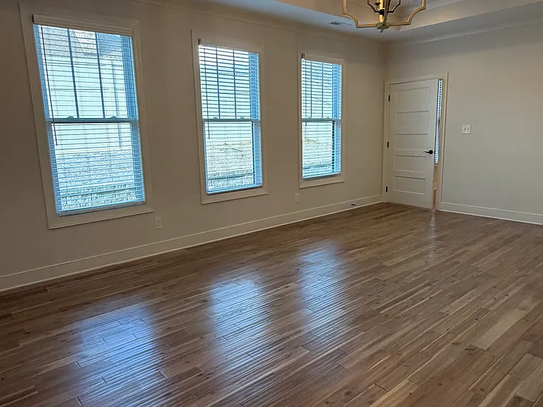 12839 Watergrove Dr — Photo 10