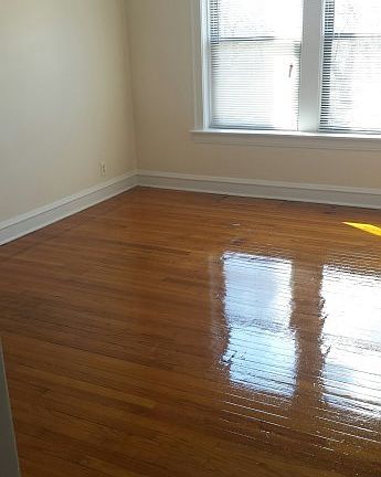 2nd image of 6923 S Dante Ave APT 3