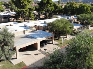 1162 E Beryl Ave, Phoenix, AZ 85020