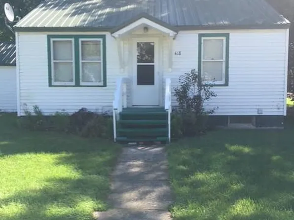 418 8th Ave, Madison, MN 56256