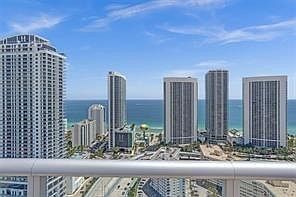 2nd image of 2602 E Hallandale Bch #R907