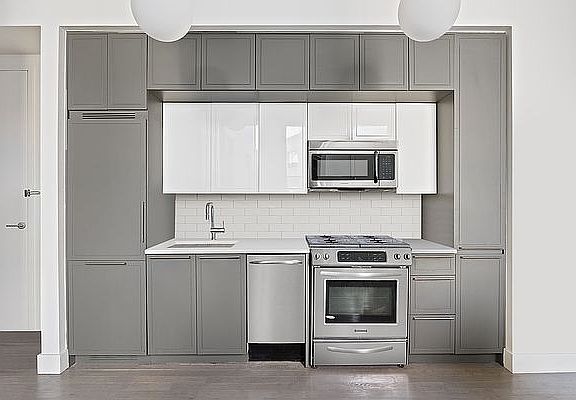 4th image of 416 W 52nd St APT 609
