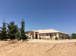6232 Coriander Dr, Oak Hills, CA 92344