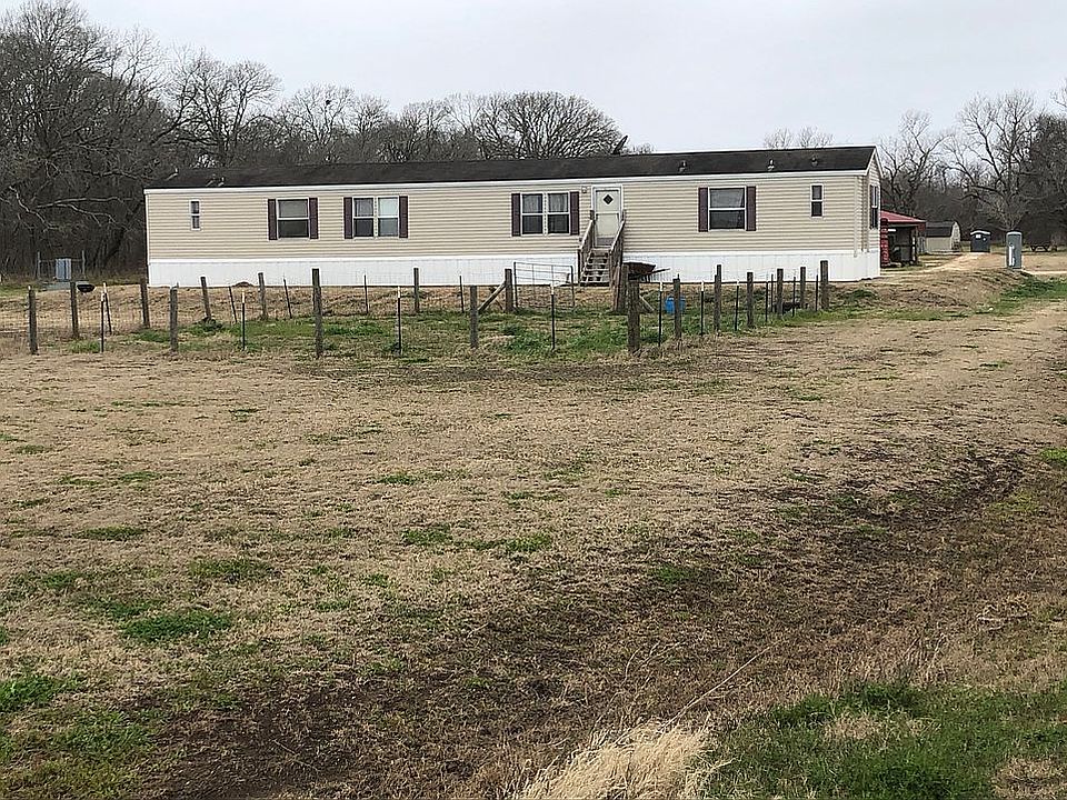 1st image of 2301 County Road 103