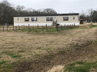 2301 County Road 103, Boling, TX 77420