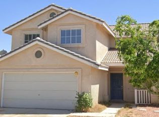 11745 Drake Ct, Adelanto, CA 92301