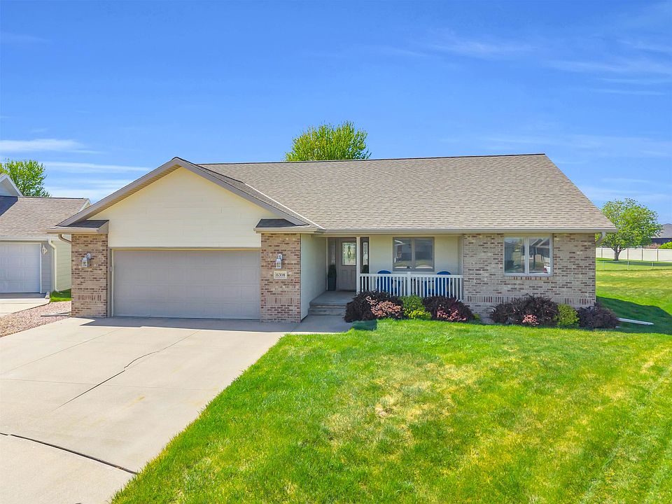 1st image of 6308 Q Avenue Pl