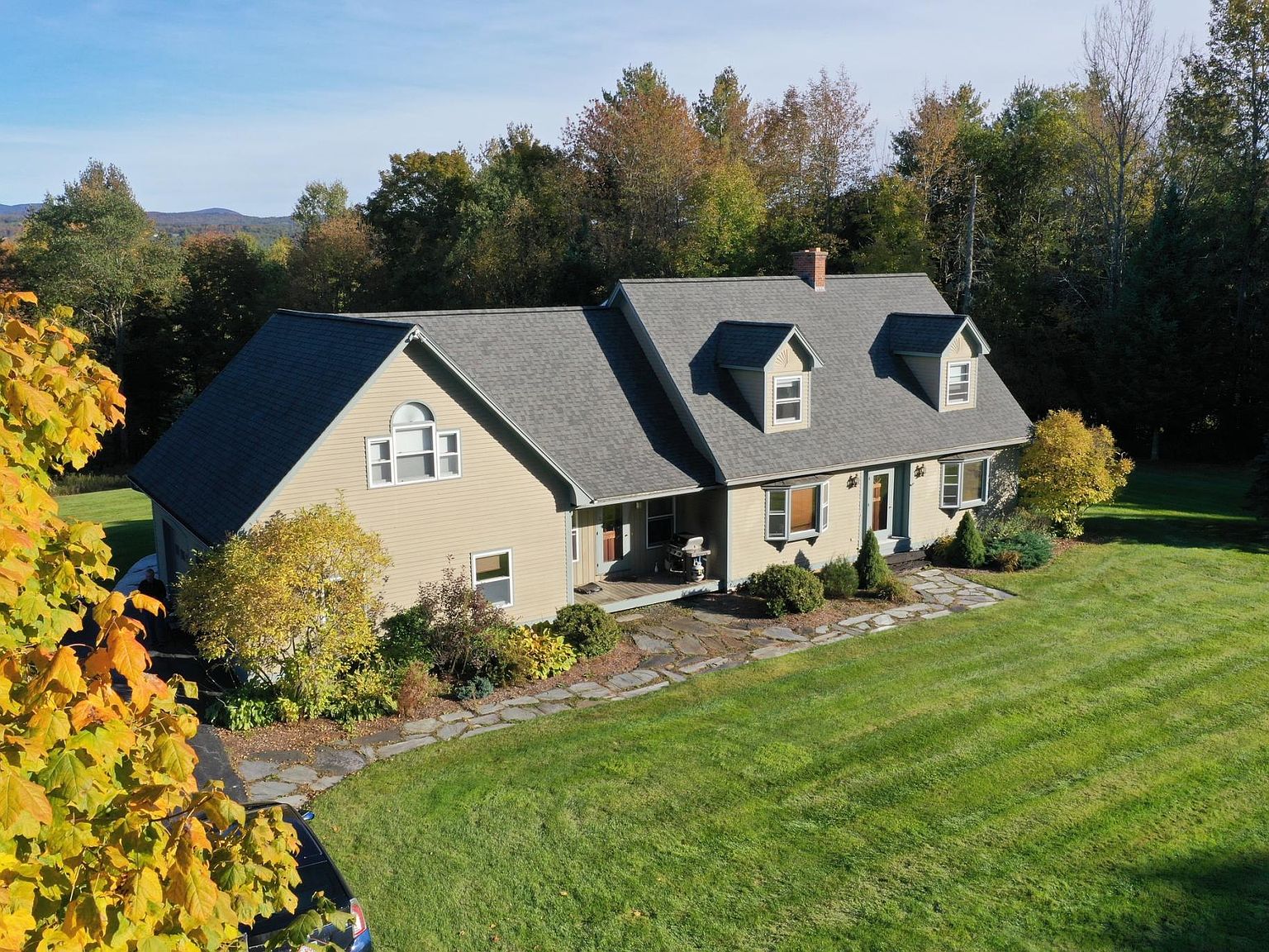 333 Wheeler Rd, East Montpelier, VT 05651 Zillow