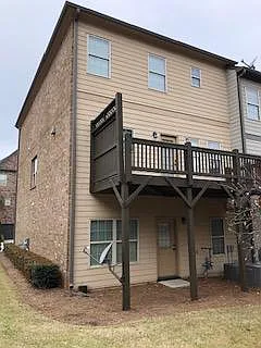 885 Cedar River Ct SE — Photo 28