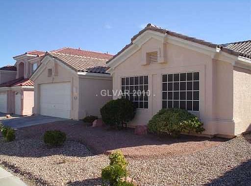 1st image of 8613 Highland View Ave
