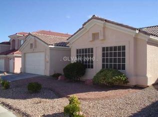 8613 Highland View Ave, Las Vegas, NV 89145