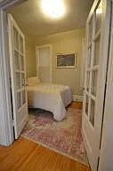 208 W 3rd Ave #1 — Photo 12