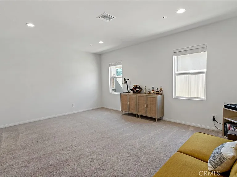 28380 Patches Dr — Photo 15