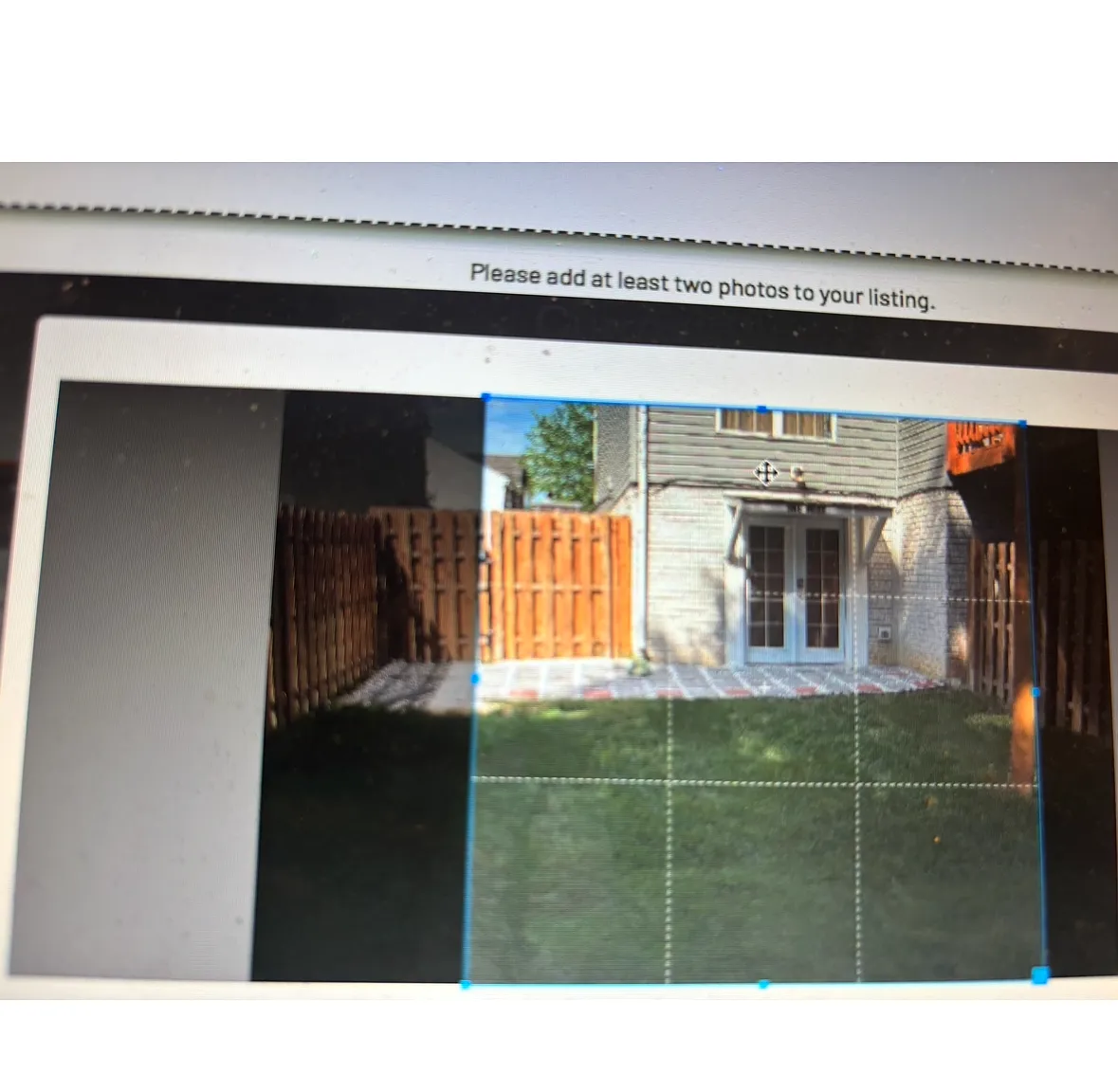 2 bed, 977 sqft, $2,200 — Photo 1