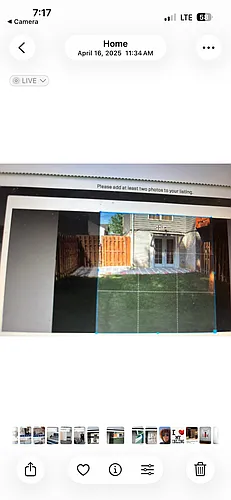 15404 Brinton Way #1 Photo 1