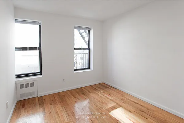 Rented by Copperwood Real Estate | media 25