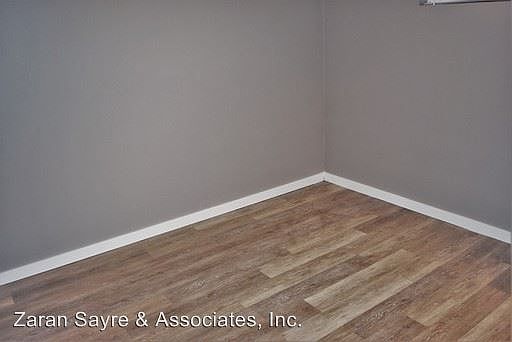 3rd image of 19279 11th Pl S APT 4
