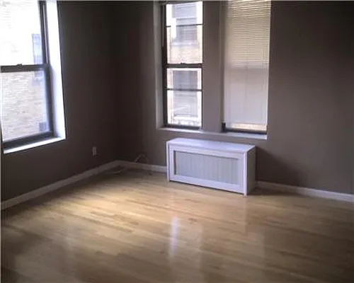Rented by Chapin Group East | media 21