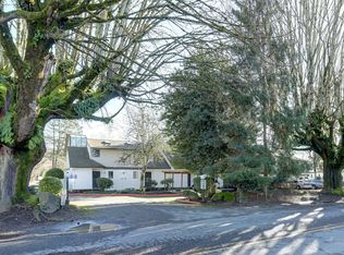 1802 Maple Ln APT A1, Kent, WA 98030