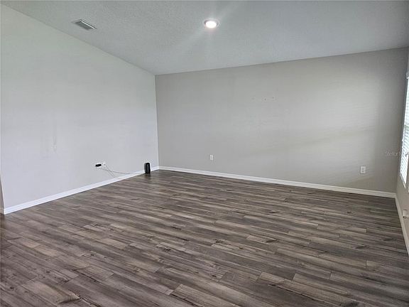 5th image of 12730 MANGROVE FOREST DRIVE