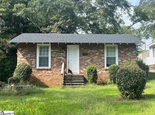 111/109 Helen St, Spartanburg, SC 29301