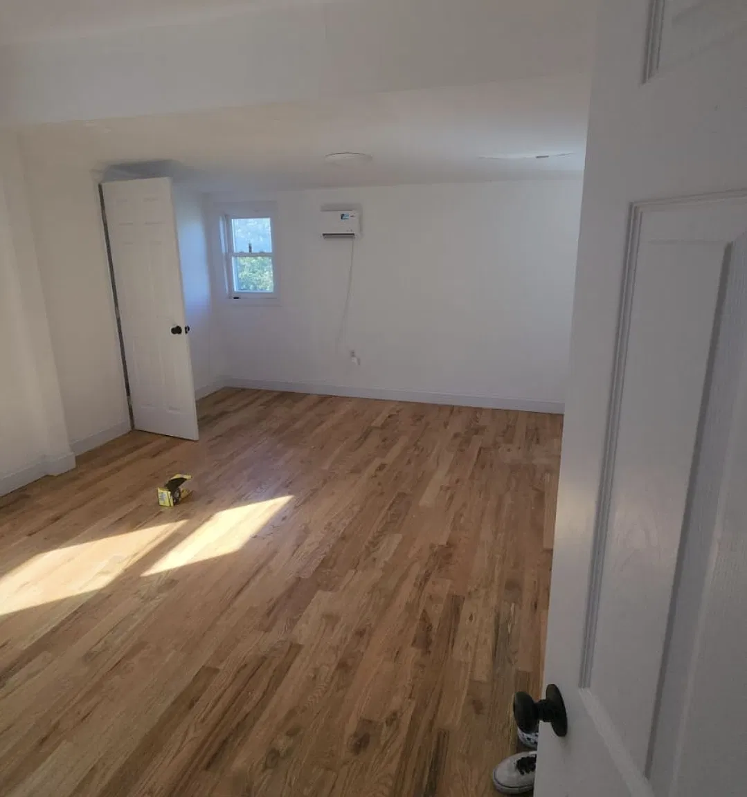 13-67 Dickens Street — Photo 3