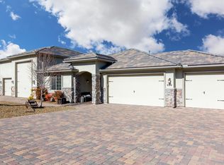 684 Sesame St, Prescott, AZ 86305