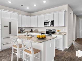 179 Cypress Hollow Dr, Little River, SC 29566
