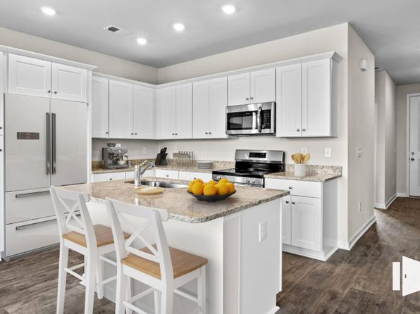 179 Cypress Hollow Dr