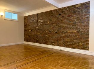 1809 Albemarle Rd #B5, Brooklyn, NY 11226