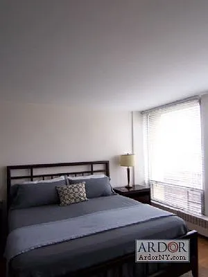 Sold by ArdorNY | media 7