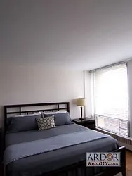 Sold by ArdorNY