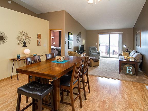 4th image of 3463 Eagle Run Ln